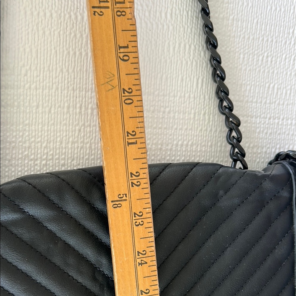 Aldo Greewald Crossbody Bag - Picture 13 of 14